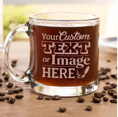 Special Mug