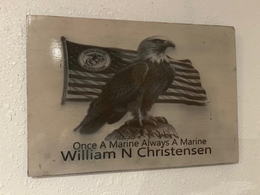 Special Memorial